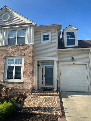 2247 Merion Pond Photo 1