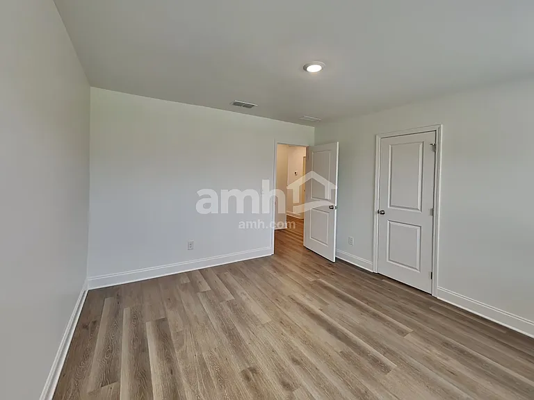 200 Argea Dr — Photo 18