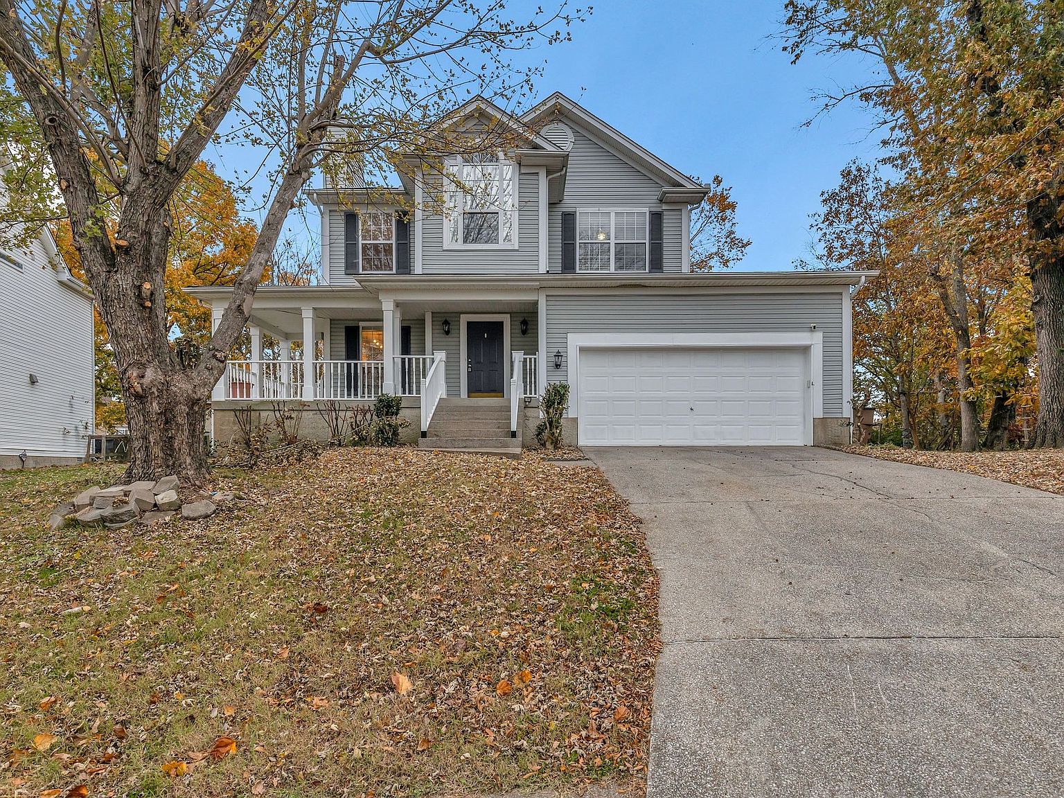 3629 Longhaven Xing, Antioch, TN 37013 | MLS #3045669 | Zillow