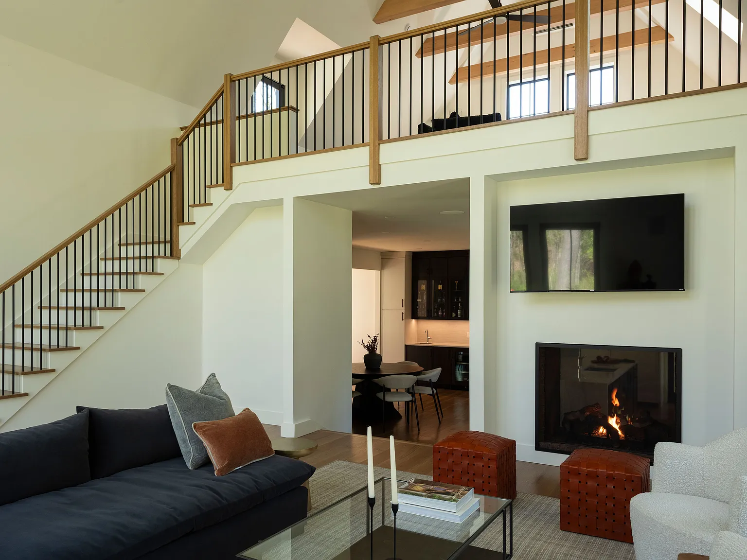 3 bed, 3478 sqft, $20,000 — Photo 3