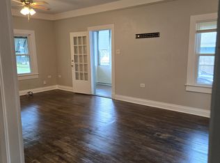 344 Saint Charles St, Norco, LA 70079
