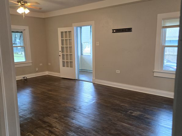 344 Saint Charles St