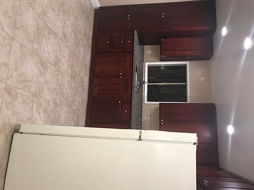 1st image of 28 Lakeview Ave