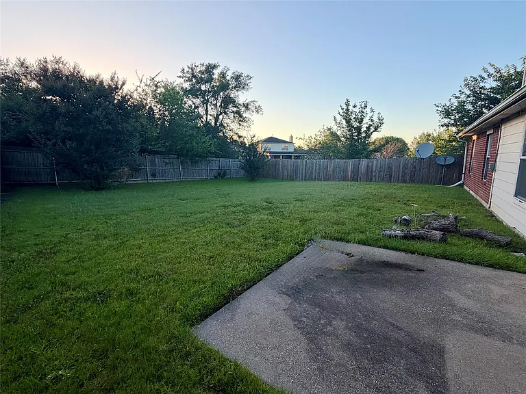 1201 Cumberland Ct — Photo 22