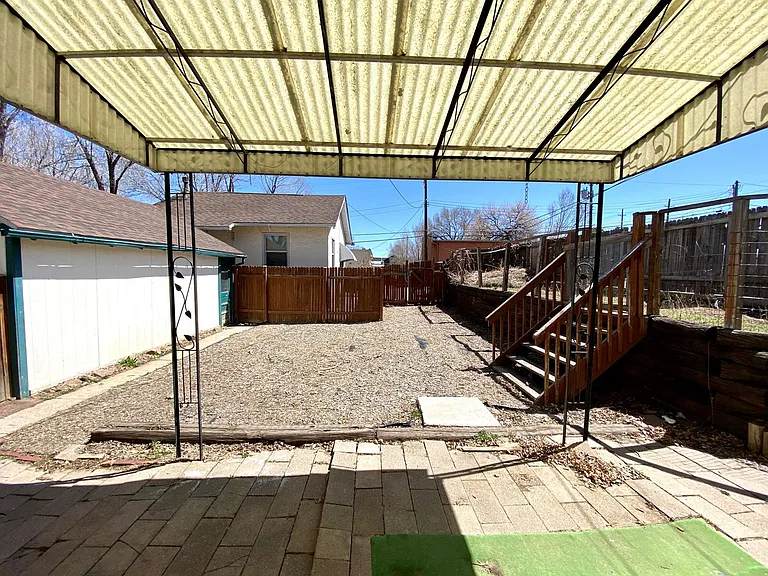 15 Swope Ave — Photo 24