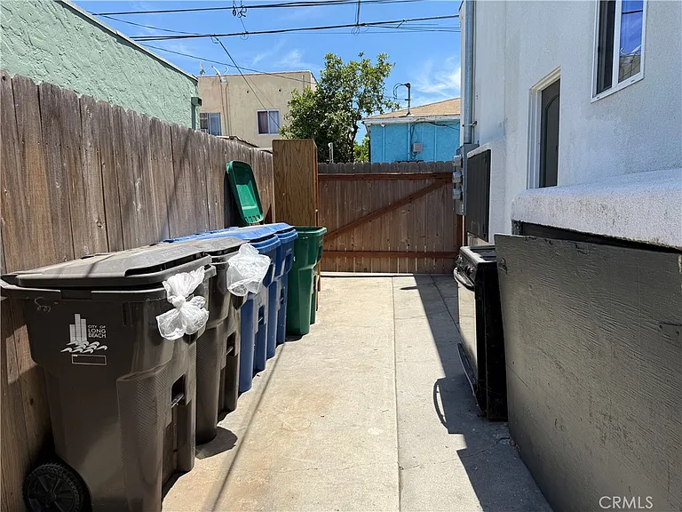 455 W Cowles St #459 — Photo 9