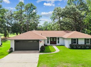 1101 Forest Rd, Niceville, FL 32578