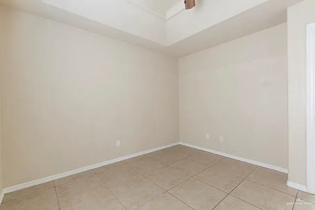 2420 Moonlight Ln — Photo 5