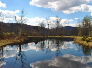 0 Autumn Breeze Rd, Denver, NY 12421