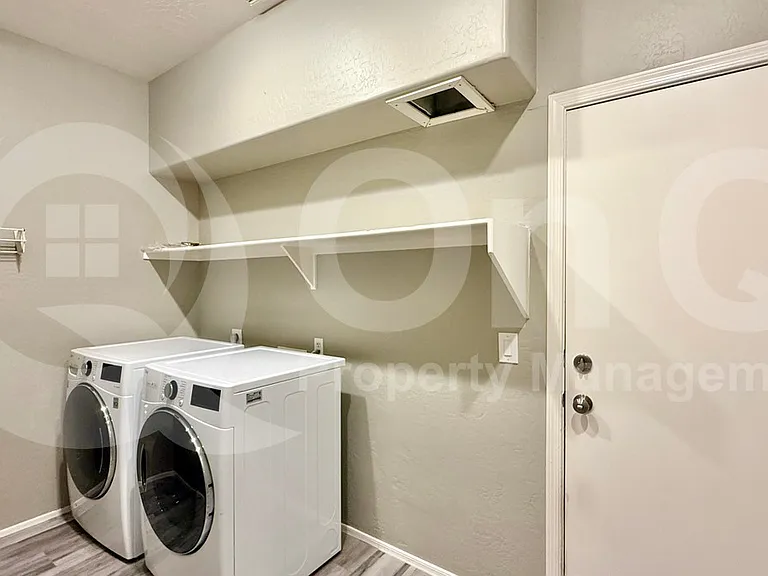 4841 W Flint St — Photo 25