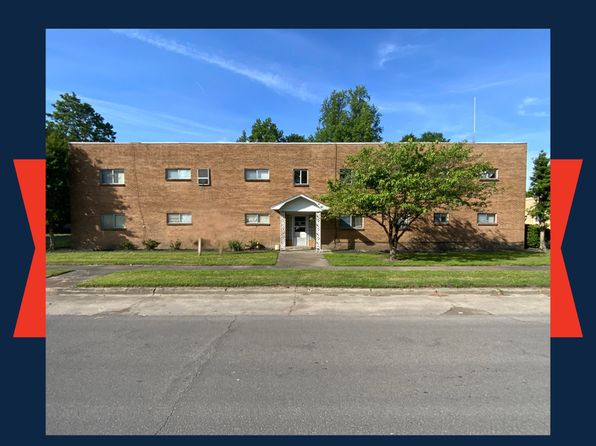 110 E 7th St APT 10