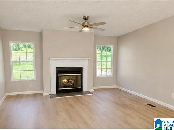 5th image of 837 Roulain Rd