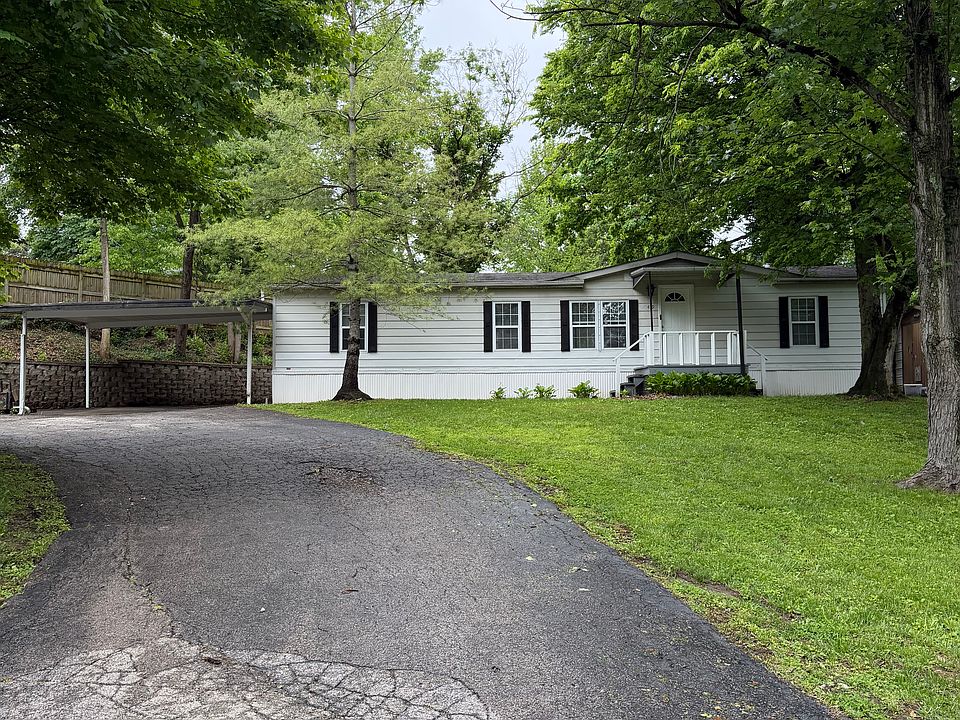 1st image of 419 Stieren Ln