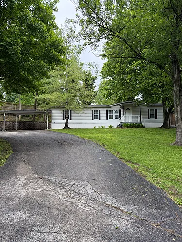 419 Stieren Ln Photo 1