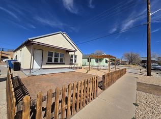 549 E 500 S, Saint George, UT 84770