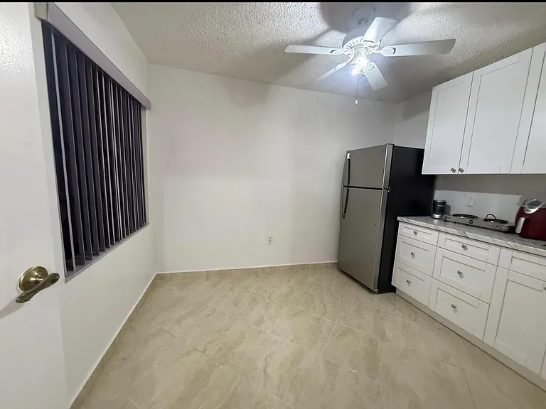 14309 SW 45th Ter — Photo 5