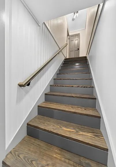 3390 Tyree Springs Rd — Photo 24