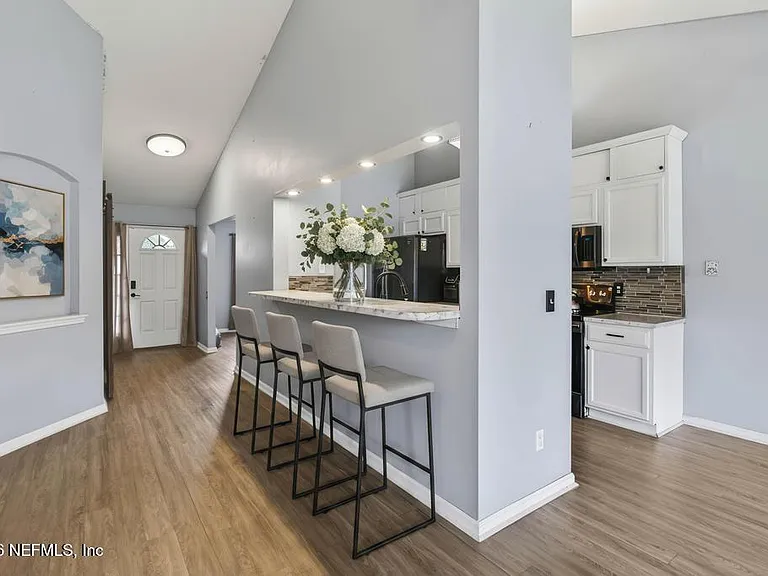 10842 Lydia Estates Dr — Photo 14