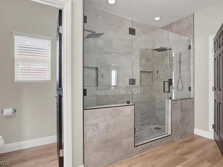 1405 Fantastic Ct — Photo 18