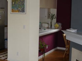 436 Arbor Way, Milpitas, CA 95035