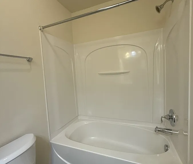 2709 Casper Creek Ln #1 — Photo 20