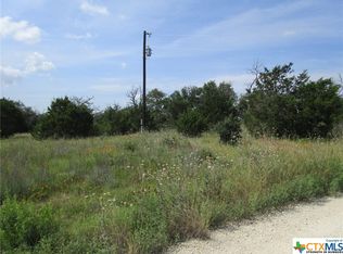 Tbd Fm 580, Lampasas, TX 76550