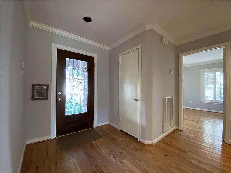 3115 Glen Haven Blvd — Photo 3