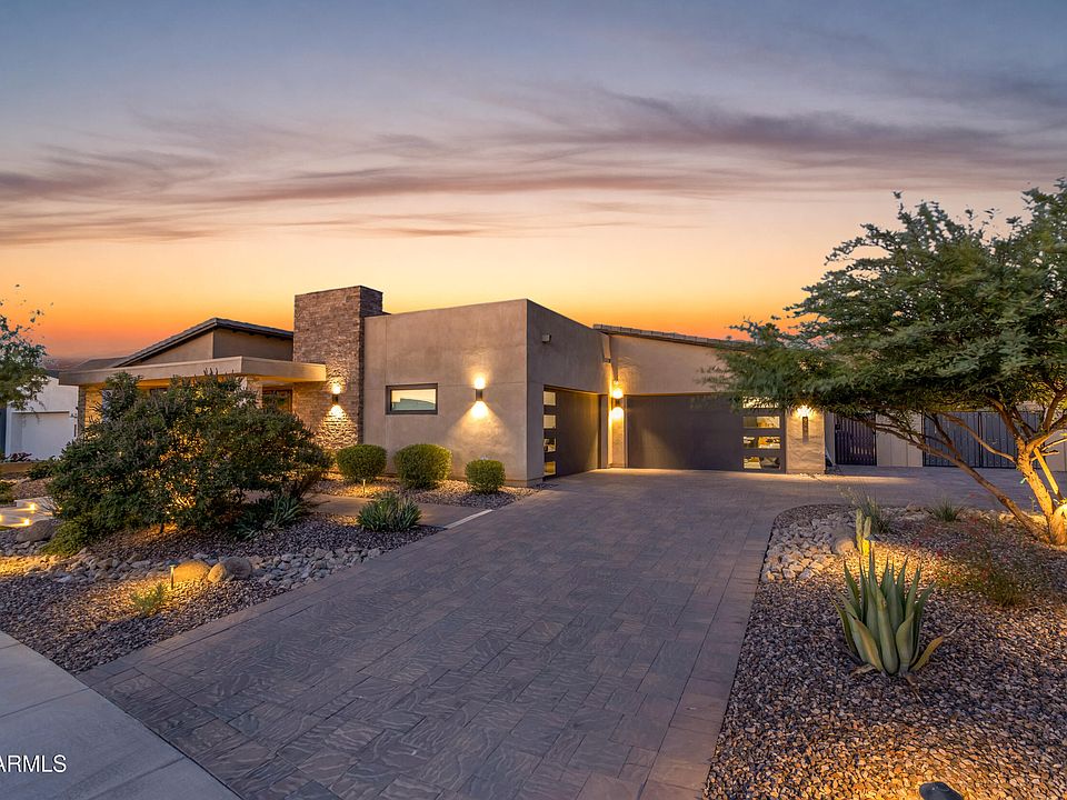 9519 S 13TH Way, Phoenix, AZ 85042 | MLS #7035370 | Zillow