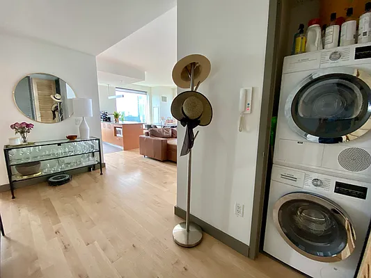 Rented by Owner | media 6