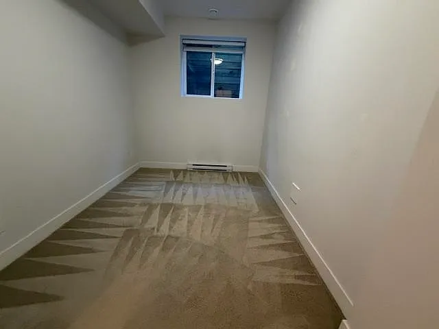 16487 103rd Ave #BASEMENT — Photo 8