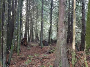 143 SW Tintinnabulary, Depoe Bay, OR 97341