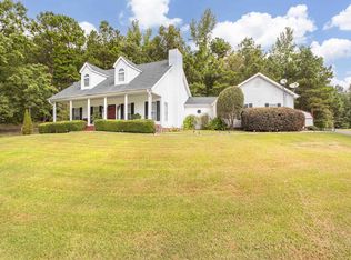 Windstream, Springville, AL 35146