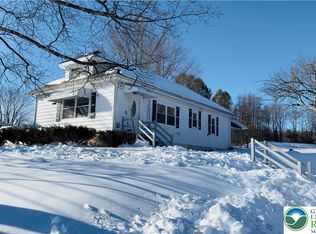 5955 Interchange Rd, Lehighton, PA 18235