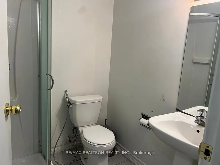 334 Ritas Ave — Photo 18