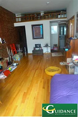 Rented by Guidance Realty Corp. | media 10