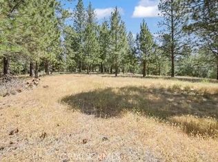 15000 Ponderosa Way, Brownsville, CA
