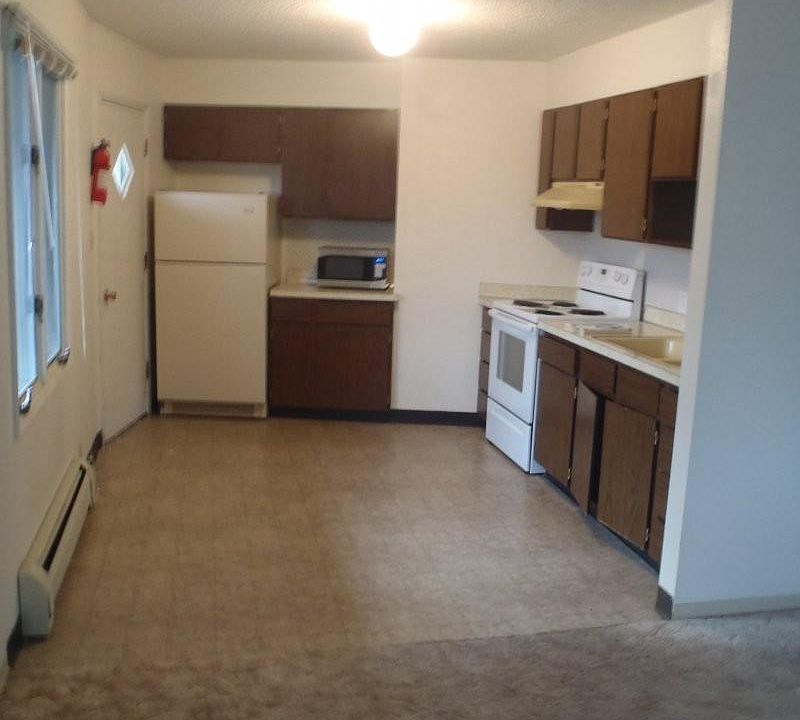 2nd image of 705 Cleveland St APT 5