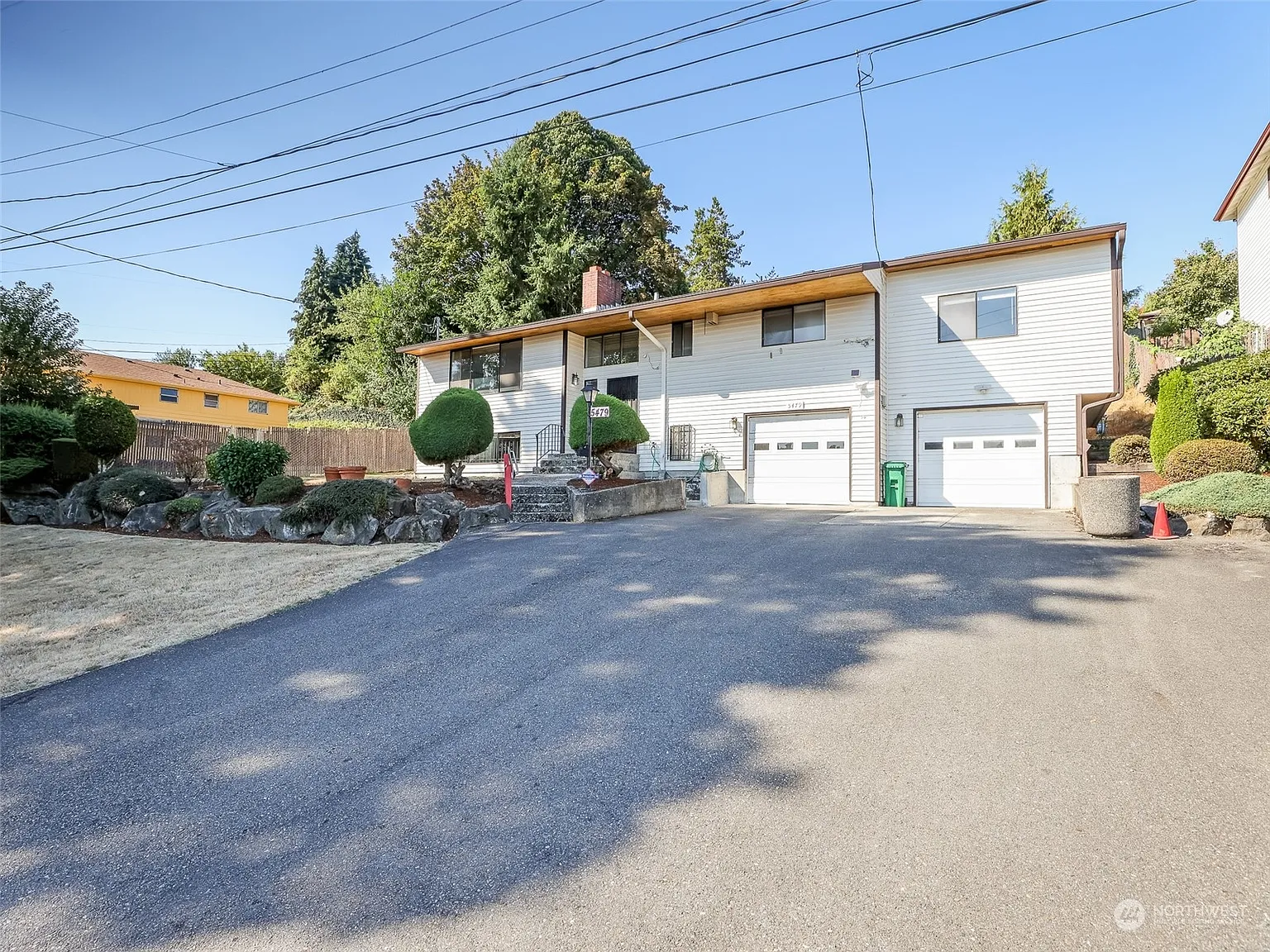5479 25th Avenue S photo 1