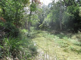 Cypress Hollow Rd LOT 3, Utopia, TX 78884