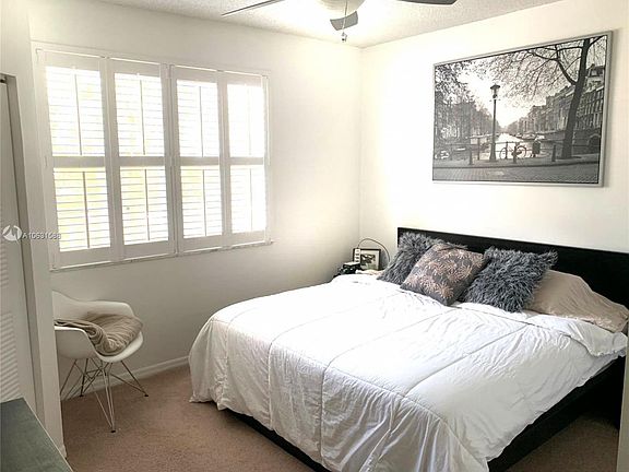 5th image of 1359 Veracruz Ln