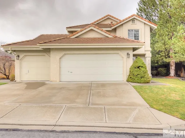 3200 Greensburg Cir, Reno, NV 89509