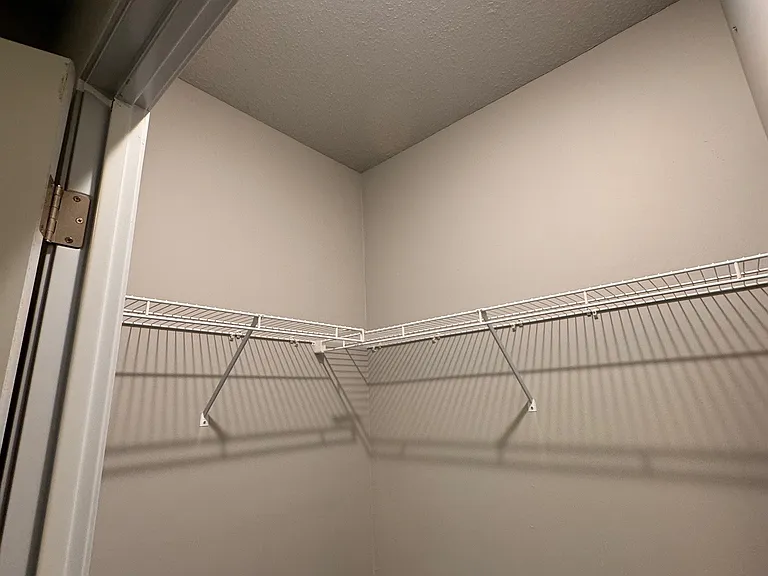 Cross-Lines Retirement Center 1 — Photo 14