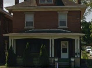 227 5th Ave #2, Huntington, WV 25701