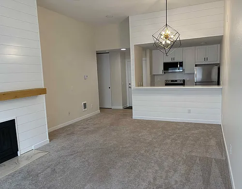 1175 Harrington Pl NE #312 Photo 1