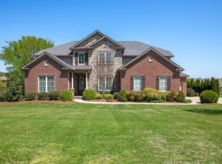 7034 Wikle Rd W, Brentwood, TN 37027