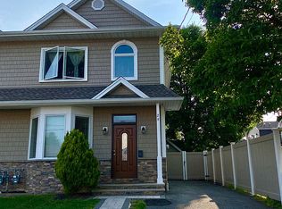 29 Pleasant Ave, Garfield, NJ 07026