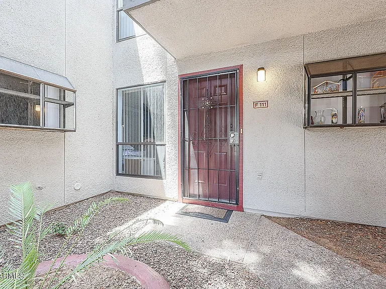 3329 W Danbury Dr #F111 — Photo 5