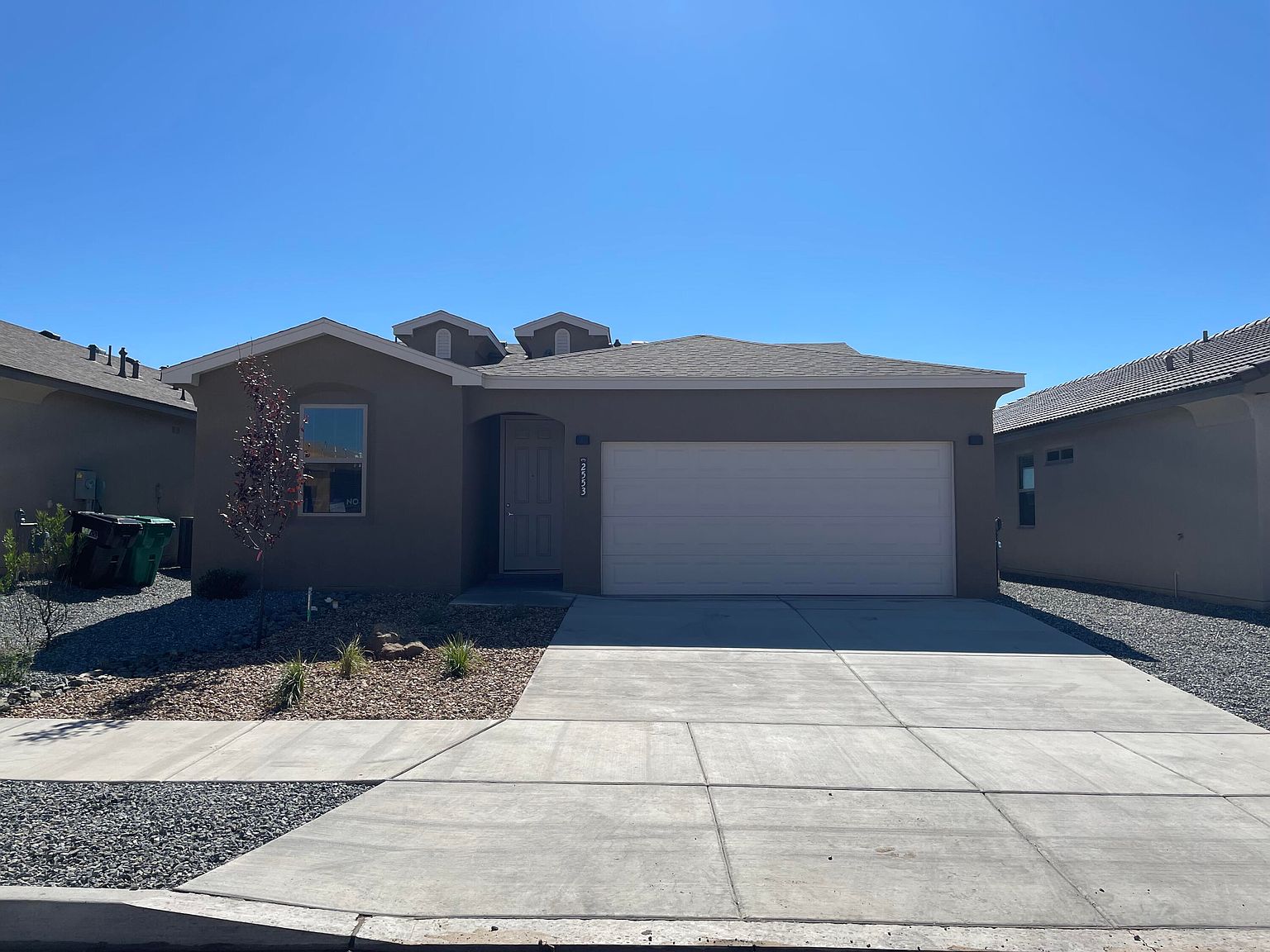 2554 Camino Plata Loop NE, Rio Rancho, NM 87144 Zillow
