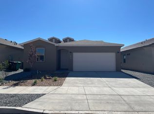 2554 Camino Plata Loop NE, Rio Rancho, NM 87144