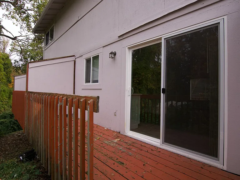 5111 SW Beaverton Hillsdale Hwy — Photo 12